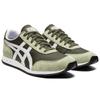 ONITSUKA TIGER Кроссовки New York 'Бронзово-зеленый белый' 1183A205-301