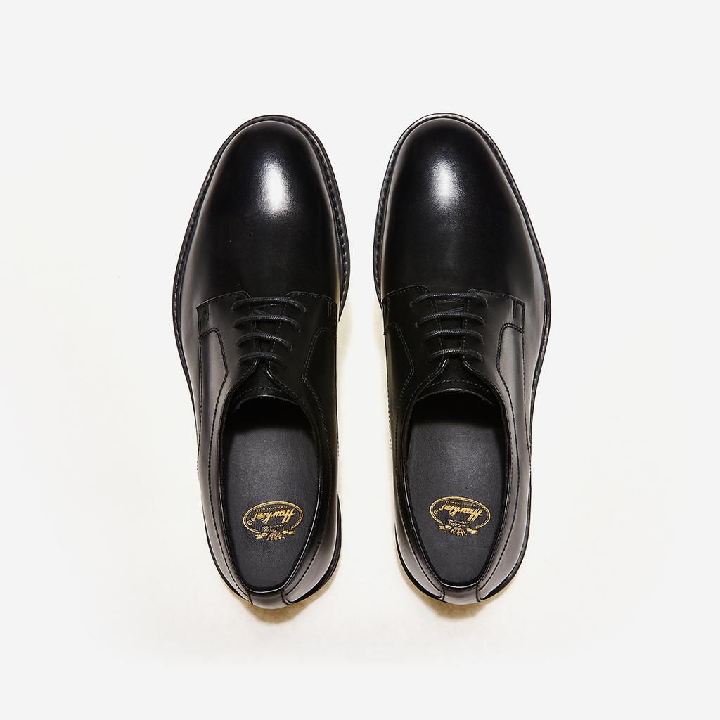 HAWKINS Pridy, HB90034, 1010092230, Популярная корейская обувь