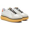 ONITSUKA TIGER Кроссовки Delecity 'White Habanero' 1183B874-102