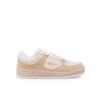 Sneakers Sprandi MILKY SKATE WP40-23741H Beige