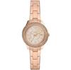 Часы Fossil Stella ES5136