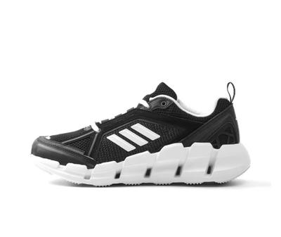 CLIMACOOL VENTAGE Беговые кроссовки JH9754 Унисекс Размер