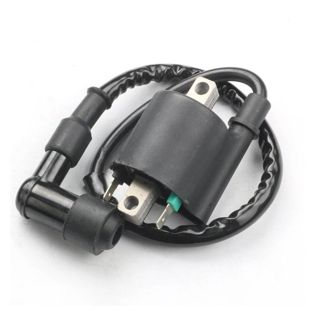 Ignition Coil Plug Ignition Coil for Scooter Ignition Coil for PCX125 WW125 PCX150 WW150