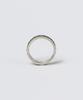 Address669 Tracery Ring#2