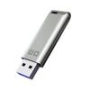 DM Metals USB 3.2 Высокоскоростной USB-накопитель