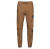 Mammut Брюки Massone