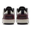 Puma Rebound Layup Lo Sd Casual Low-Top Sneakers Unisex Sneakers Black White Brown 370539-07