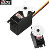 Оригинальный Hitec HS-225MG Mighty Mini Metal Gear BB Servo HS225MG / HS225 / 225MG