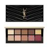 Yves Saint Laurent Couture Color Clutch