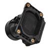 Air Flow Meter Sensor MD336482 E5T08071 MAF Sensor for Mitsubishi Montero 2001-2006 Montero Sport 1999-2004 Outlander 2003