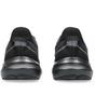 Running Shoes Asics Black JOLT 5