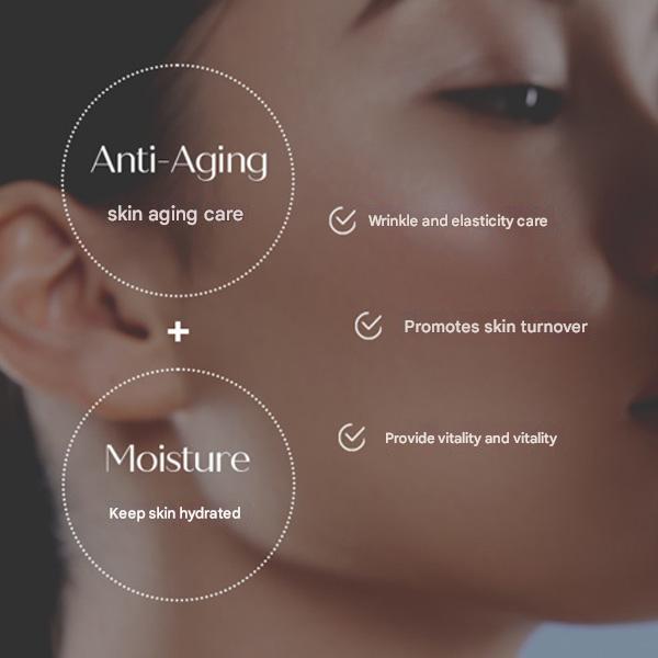 FARM STAY Восстанавливающая сыворотка с ретинолом (3 варианта)