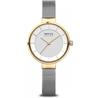 Bering Solar 14631-024 Watch