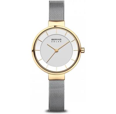 Часы Bering Solar 14631-024