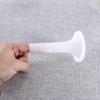 Casing Stuffer Filler Filling Sausage Funnel Enema Tube Sausage Funnel Handmade Meat Enemator