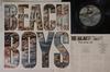 LP Record BEACH BOYS - Beach Boys 28AP3046 CBS SONY 1985 Japan Rock Used