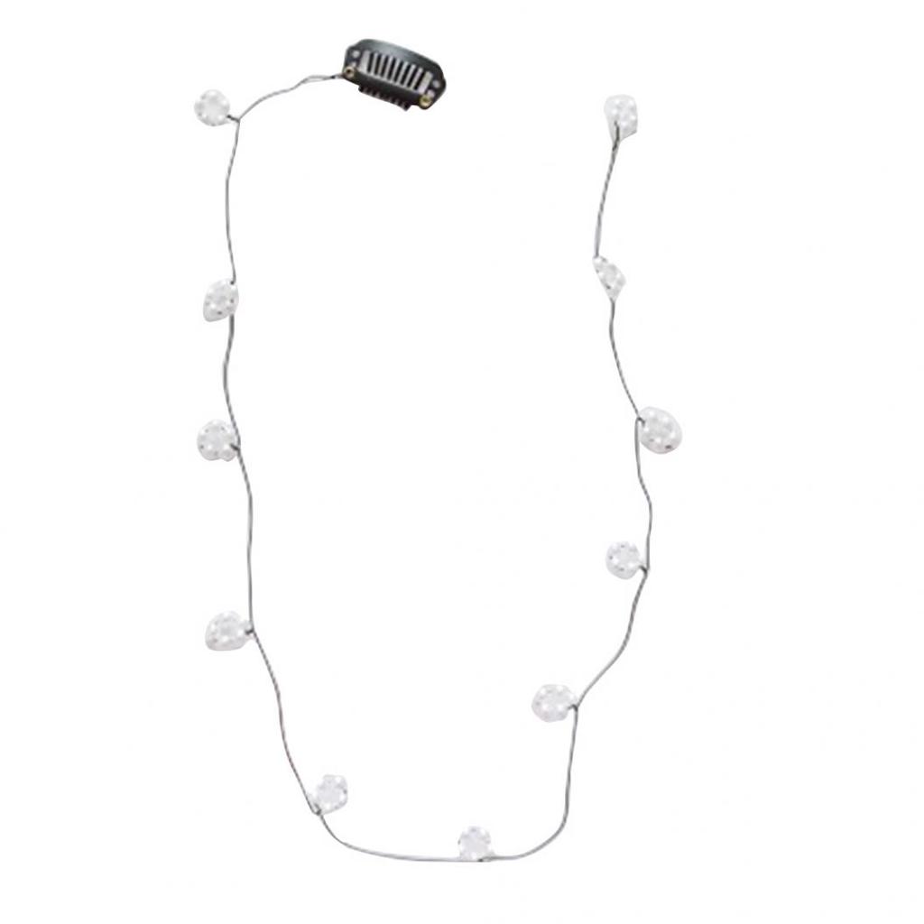 Сладкая любовь сердце цветок длинная заколка для волос с кисточками женская упрощенная заколка для волос расческа