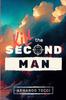 Книга Kill the Second Man