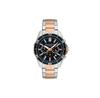 Часы Armani Exchange SPENCER