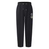 Pretty Boy Ugly World Mens Joggers