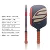 Selkirk joint boomstik pickleball racket 1776 commemorative pickleball carbon fiber racket