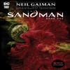 The Sandman Book One by Sam Kieth Paperback Book 9781779515179