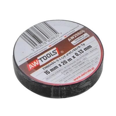 Лента AW Tools