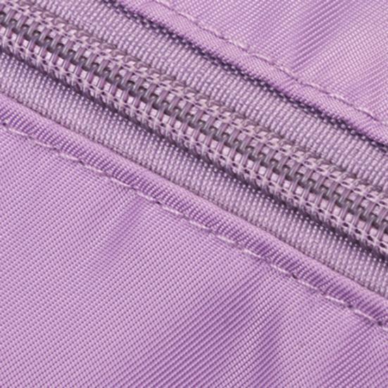 Большая вместительная расширяемая дорожная сумка с застежкой-молнией, водонепроницаемая, устойчивая к разрывам сумка для багажа с вращающимися колесами, дорожная сумка, чемодан