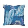 Decorative Pillow, Removable, Decorative, 45 X 45 Cm, Family Furniture