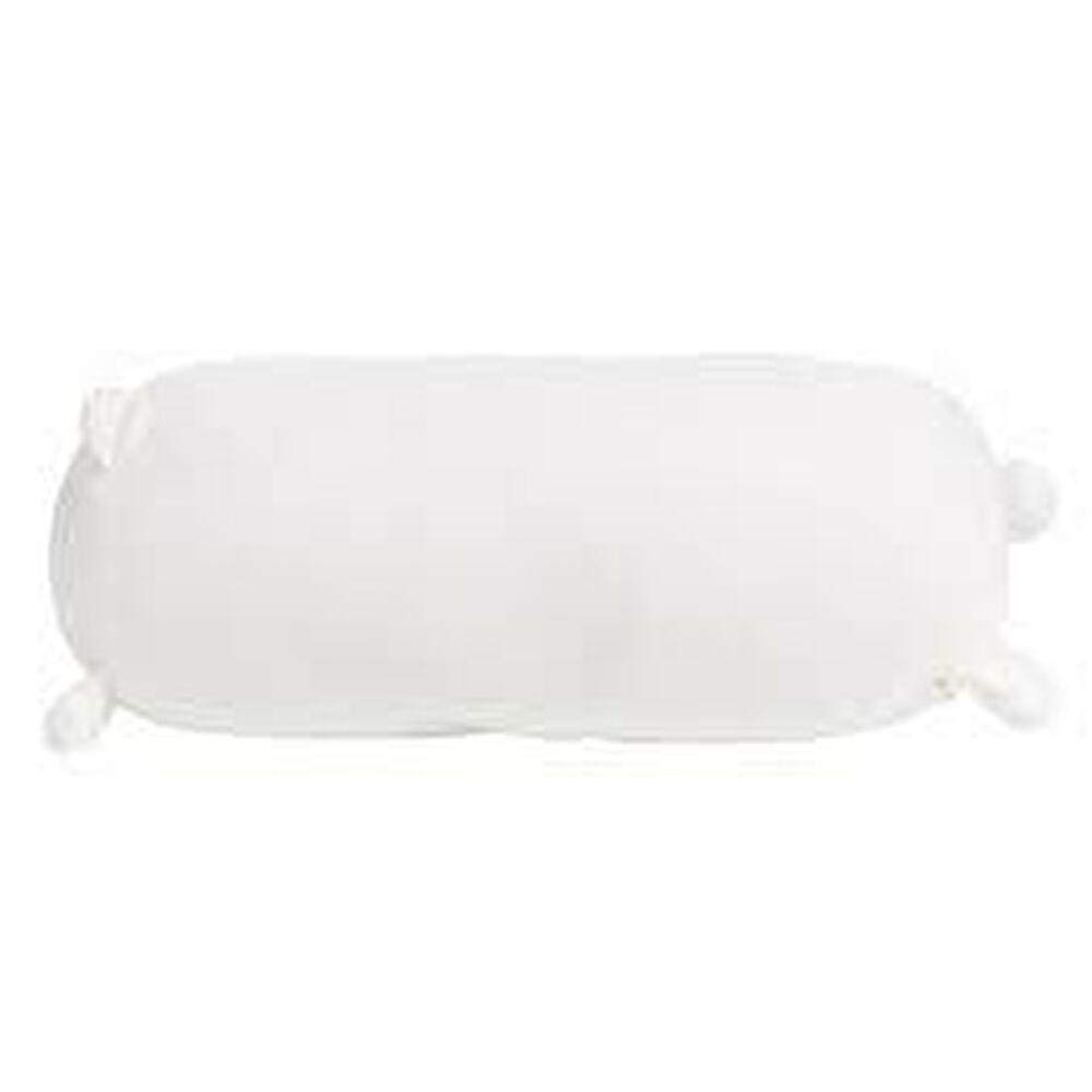 Подушка для объятий Sumikko Gurashi Super Mochimochi Polar Bear MR78401