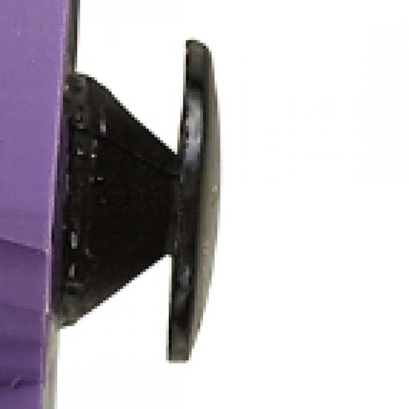 Crocs Care Bear Umbrella  10013587