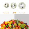 3W 5W 7W 9W 12W SMD 2835 IC Driver Lighting Lamp LED Chip Lamp Bulb Bulb Chip Light Beads