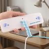 With Rope Surgical Knotting Simulator Knotter Teaching Model  Teaching