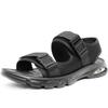 Сандалии для мужчин и женщин с сильнейшей амортизацией и воздушной спортивной [Radweather] амортизацией. босоножки.