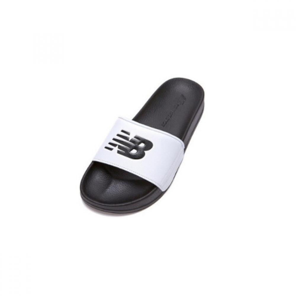 New Balance Sd1101gbw Тапочки для общественных мест Hh Nbrjbs102w 10