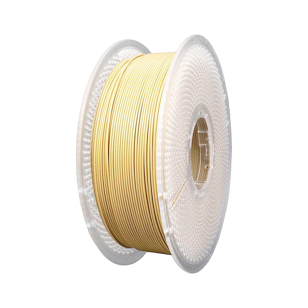 3D-печать PLA-филамент 95 метров в длину, Материал для 3D-печати, Материал для DIY