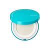 SCINIC Enjoy All Round Airy Sun Cushion EX SPF50+ PA++++ 25g*1Pc/2Pcs