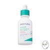 A-Cica 365 Spot Soothing Serum pH4.5 40ml