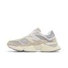 New Balance 9060 'Лунный Новый год' U9060LNY