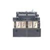 New Battery Circuit Fuse Holder 24380-JA00A fit for Nissan Altima Maxima Murano