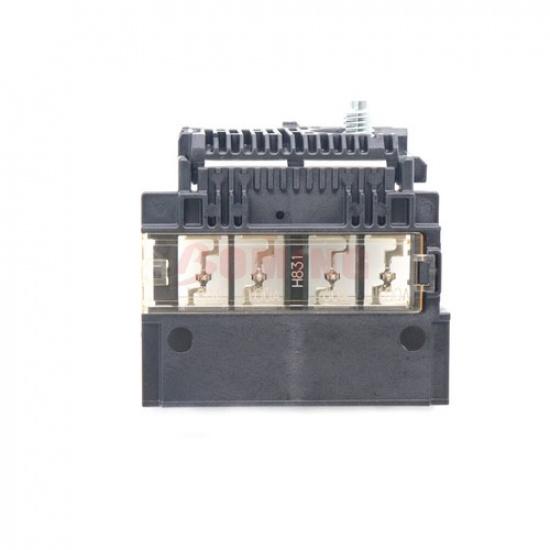New Battery Circuit Fuse Holder 24380-JA00A fit for Nissan Altima Maxima Murano