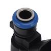 2521068 Fuel Injectors GX1075IJ110XG For Polaris Ranger 570 EFI 14-21