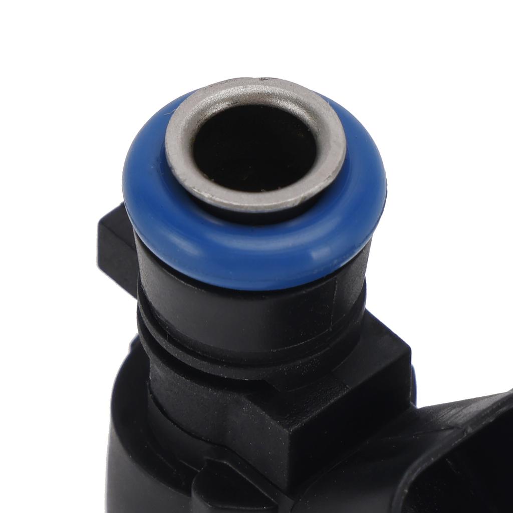 2521068 Fuel Injectors GX1075IJ110XG For Polaris Ranger 570 EFI 14-21