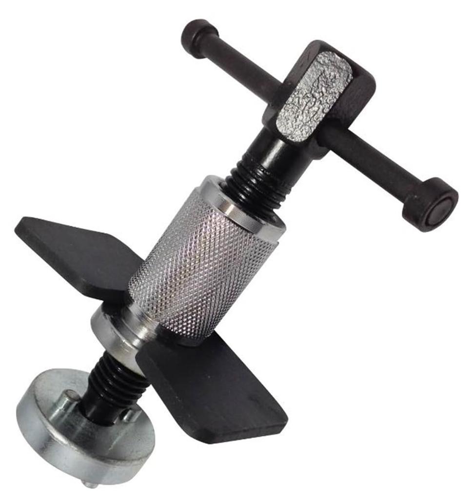 Piece of Peace Product Rear Caliper Piston Restore Caliper Windback Tool Rear Side Brake
