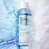 Тонер Real Hyaluronic 100 200 мл