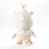Booba Curious Buba Plush Doll,Cartoon Anime Doll Gift Plush Toy,Movie Peripheral Movie Collectible Derivative Toy Party Gift