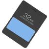 FMCB Free McBoot Card Профессиональная карта памяти 32M с функцией Plug and Play для игровой консоли PS2