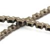 Cam Timing Chain For Kawasaki OEM:92057-1190 GPX600R GPZ600R ZL400 Eliminator 400 400LX 400SE ZL600A ZL600B High Quality Durable