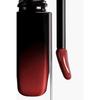 CHANEL Rouge Allure Lacquer Liquid Lip Makes a Great Includes Shopper Bag #87 Color, 5.5ml, Gift,