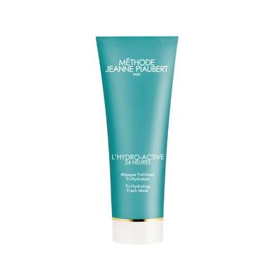 Jeanne Piaubert L'Hydro-Active 24h Fresh Mask 75 мл